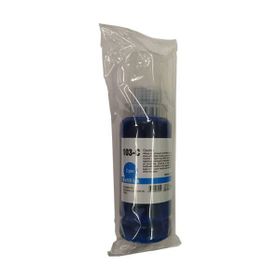 Printpen Epson C13T00S24A Mavi Muadil Kartuş Mürekkebi