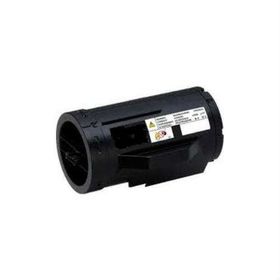 Printpen Epson CIS050690 Toner