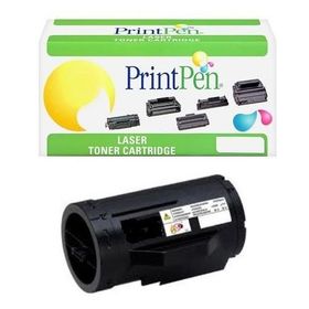 Printpen Epson CIS050690 Toner