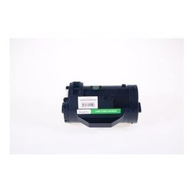 Printpen Epson CIS050690 Toner