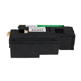 Printpen Epson CX17 C1700 Siyah S050614 Yüksek Kapasite 2K Muadil Toner