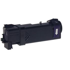 Printpen Epson CX29 C2900 Sarı S050627 2.5K Muadil Toner