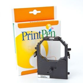 Printpen Epson DLQ-1000 InkTank Black Toner