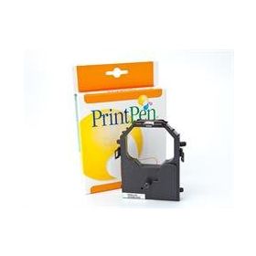 Printpen Epson DLQ-1000 InkTank Black Toner