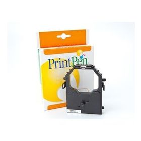 Printpen Epson DLQ-1000 InkTank Black Toner