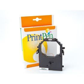 Printpen Epson DLQ-1000 InkTank Siyah Şerit