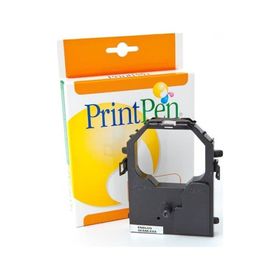 Printpen Epson DLQ-1000 InkTank Siyah Şerit