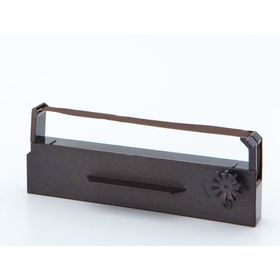 Printpen Epson ERC-27 Mor Muadil Pos Makinesi Şeridi