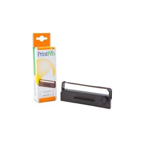 Printpen Epson ERC-27 Mor Muadil Pos Makinesi Şeridi
