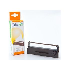 Printpen Epson ERC-27 Mor Muadil Pos Makinesi Şeridi