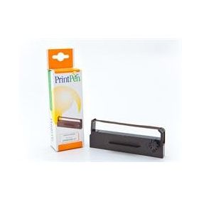 Printpen Epson ERC-27 Mor Muadil Pos Makinesi Şeridi