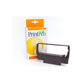 Printpen Epson ERC-30-34-38 Siyah Şerit
