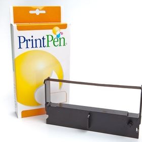 Printpen Epson Erc 32 Purple Toner