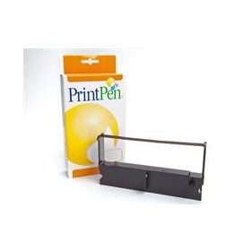 Printpen Epson Erc 32 Purple Toner