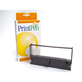 Printpen Epson Erc 32 Purple Toner