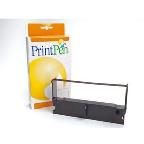 Printpen Epson Erc 32 Purple Toner