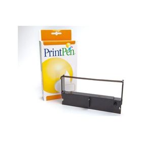 Printpen Epson Erc 32 Purple Toner