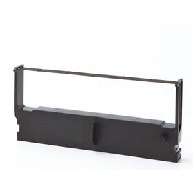 Printpen Epson ERC-35 Mor Muadil Pos Makinesi Şeridi