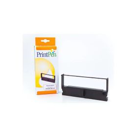 Printpen EPSON ERC-35 Mor Muadil Şerit