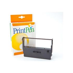 Printpen Epson ERC-37 Purple Şerit