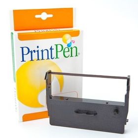 Printpen Epson Erc 37 Purple Toner