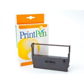 Printpen Epson Erc 37 Purple Toner