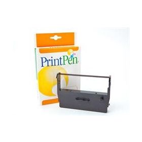 Printpen Epson Erc 37 Purple Toner