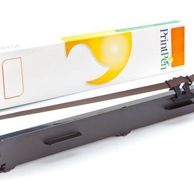 Printpen Epson FX 2190 InkTank Black Toner