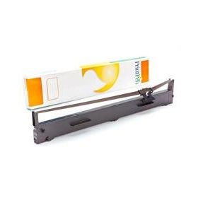 Printpen Epson FX 2190 InkTank Black Toner