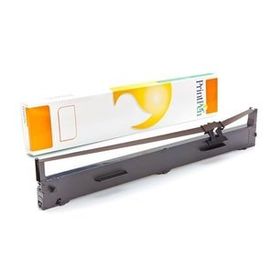 Printpen Epson FX 2190 InkTank Black Toner