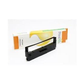 Printpen Epson LQ 50 Black Toner