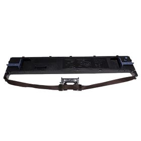 Printpen Epson LQ 690 S015610 Black Toner