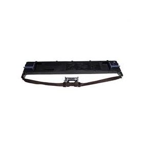 Printpen Epson LQ 690 S015610 Black Toner