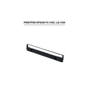 Printpen Epson LQ-800 Mobius Yazici Serit