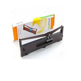 Printpen Epson LQ-800 Mobius Yazici Serit
