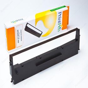 Printpen Epson LQ-800 Mobius Yazici Serit