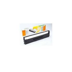 Printpen Epson LQ-800 Mobius Yazici Serit