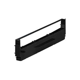 Printpen Epson LQ-800 Mobius Yazici Serit