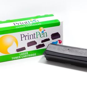 Printpen Epson M2000 S050435 Yüksek Kapasite 8K Muadil Toner