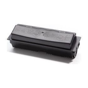 Printpen Epson M2000 S050436 3.5K Muadil Toner