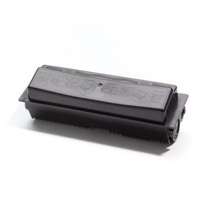 Printpen Epson M2000 S050436 Siyah Toner