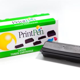 Printpen Epson M2000 S050436 Siyah Toner