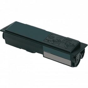 Printpen Epson M2000 S050436 Siyah Toner