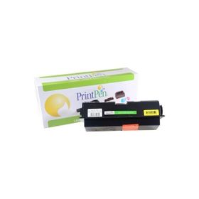 Printpen Epson M2400 MX20 S050582 Yüksek Kapasite 8K Muadil Toner