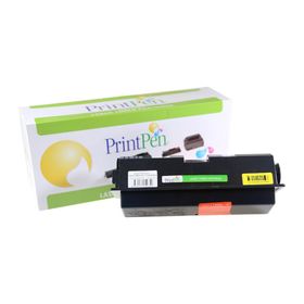 Printpen Epson M2400 MX20 S050582 Yüksek Kapasite 8K Muadil Toner