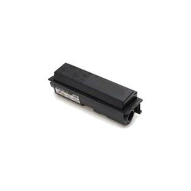 Printpen Epson M2400-X20 S050582 Siyah Toner