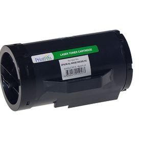 Printpen Epson M300 MX300 CIS050689 Yüksek Kapasite 10K Muadil Toner