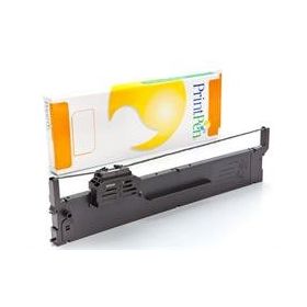 Printpen Epson PLQ 20 Black Toner