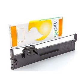 Printpen Epson PLQ 20 Black Toner