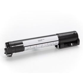 Printpen Epson S050190 Siyah Toner